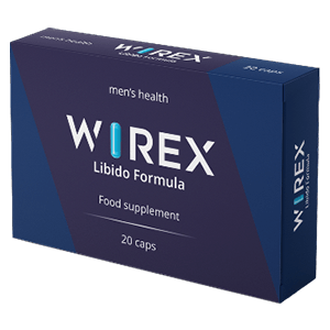 Wirex